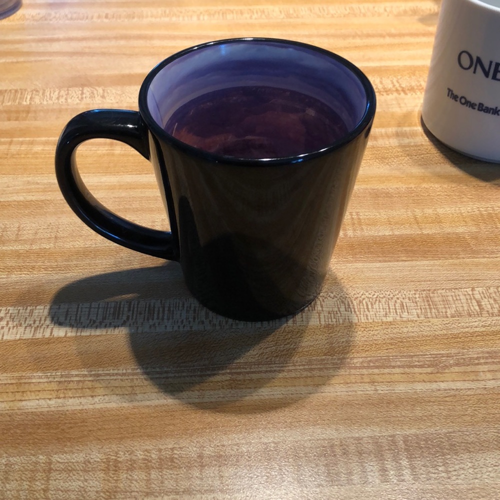 Mug from Grand Canyon - Picture 3 of 3